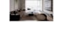 photorealistic 3d interior renders 3ds max corona